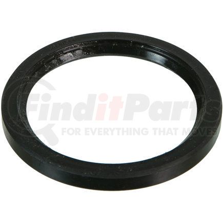 710924 by NATIONAL SEALS - Trans Case Input Shaft Seal