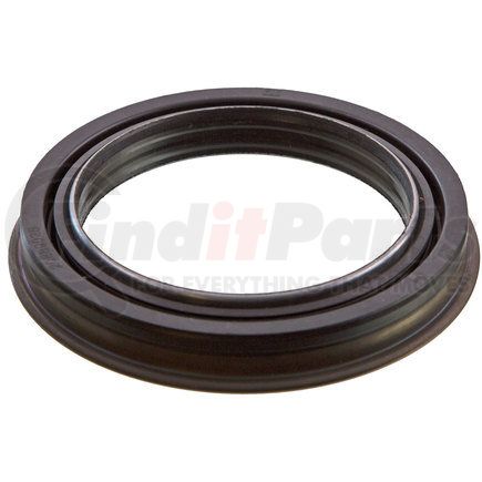 710927 by NATIONAL SEALS - Wheel Seal