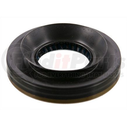 710921 by NATIONAL SEALS - Axle Shaft Seal