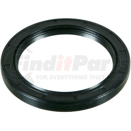 710939 by FEDERAL MOGUL-NATIONAL SEALS - Oil Seal