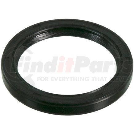 710932 by NATIONAL SEALS - Trans Case Ext. Housing Seal
