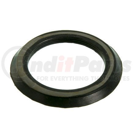 710940 by NATIONAL SEALS - Auto Trans Ext. Housing Seal