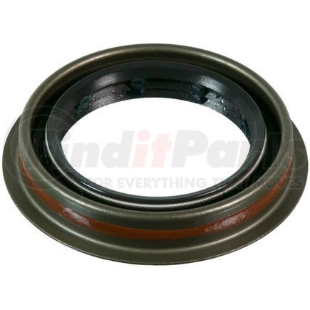710843 by NATIONAL SEALS - Auto Trans Ext. Housing Seal