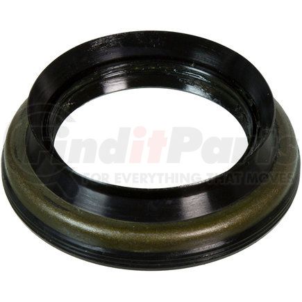 710851 by NATIONAL SEALS - Wheel Seal