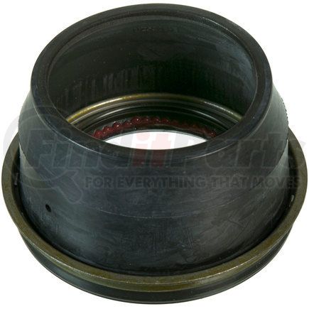 710943 by NATIONAL SEALS - Trans Case Output Shaft Seal