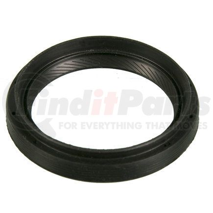710944 by NATIONAL SEALS - Trans Case Output Shaft Seal