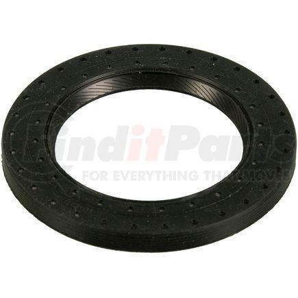 710945 by NATIONAL SEALS - Trans Case Input Shaft Seal