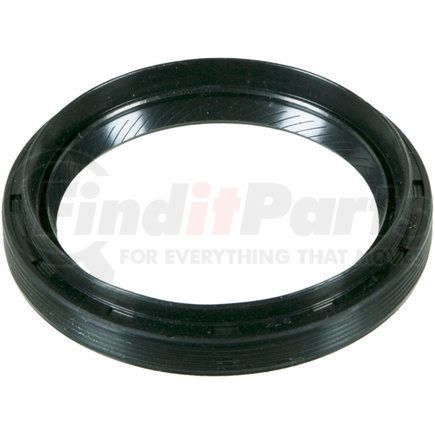 710946 by NATIONAL SEALS - Trans Case Output Shaft Seal
