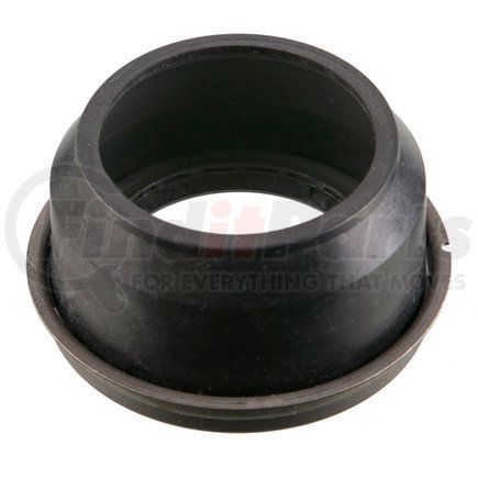 710948 by NATIONAL SEALS - Auto Trans Ext. Housing Seal