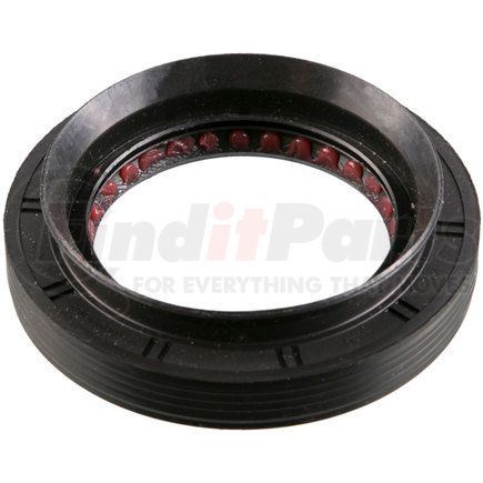 710942 by NATIONAL SEALS - Trans Case Output Shaft Seal