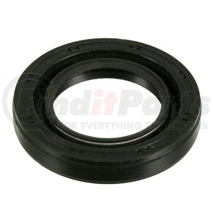 710954 by NATIONAL SEALS - Trans Case Output Shaft Seal