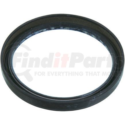 710955 by NATIONAL SEALS - Auto Trans Output Shaft Seal