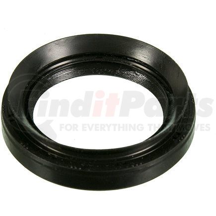710956 by NATIONAL SEALS - Trans Case Input Shaft Seal