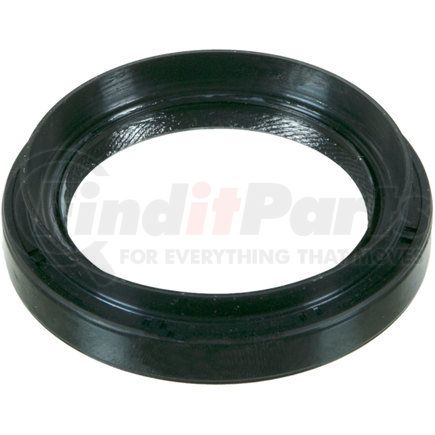710957 by NATIONAL SEALS - Trans Case Output Shaft Seal