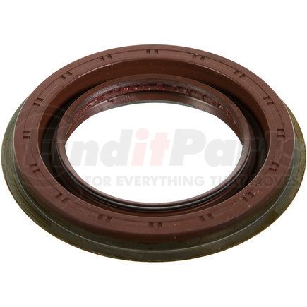 710959 by NATIONAL SEALS - Differential Pinion Seal