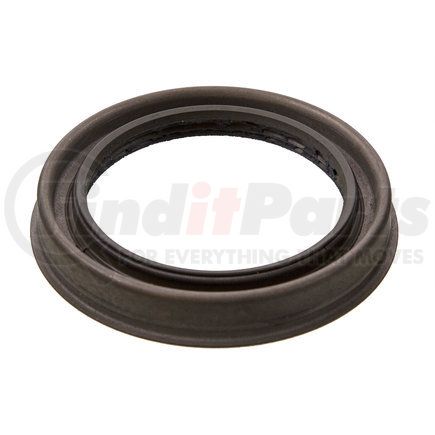 710949 by NATIONAL SEALS - Auto Trans Ext. Housing Seal