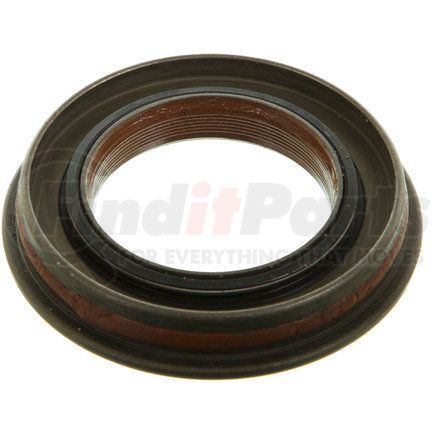 710950 by NATIONAL SEALS - Axle Shaft Seal
