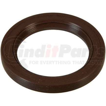 710951 by NATIONAL SEALS - Auto Trans Ext. Housing Seal