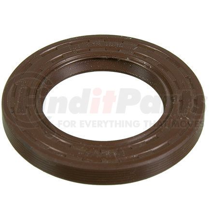 710966 by NATIONAL SEALS - Auto Trans Output Shaft Seal