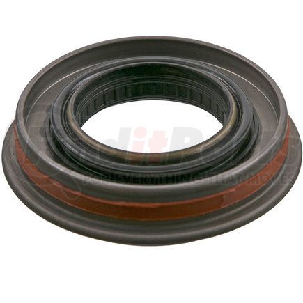 710969 by NATIONAL SEALS - Axle Shaft Seal