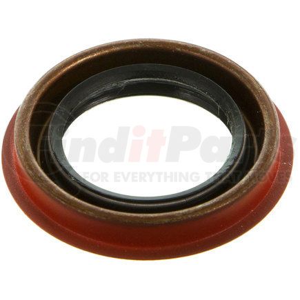 710978 by NATIONAL SEALS - Auto Trans Output Shaft Seal