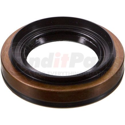 710981 by NATIONAL SEALS - Differential Pinion Seal