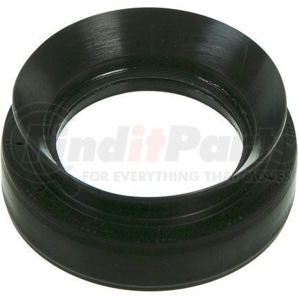 710984 by NATIONAL SEALS - Axle Differential Seal