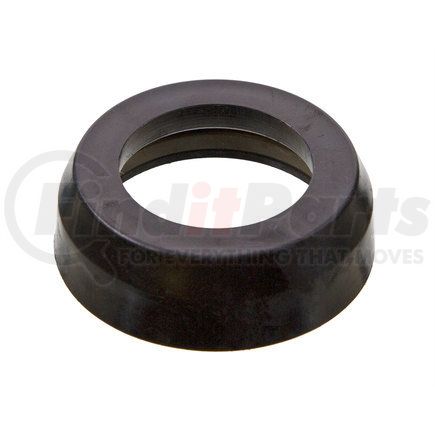 710973 by NATIONAL SEALS - Wheel Seal