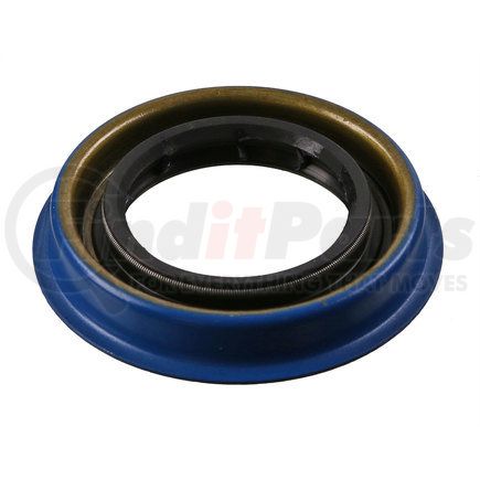 710977 by NATIONAL SEALS - Auto Trans Output Shaft Seal