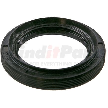 710990 by NATIONAL SEALS - Axle Output Shaft Seal
