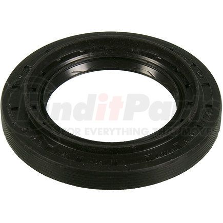 710994 by NATIONAL SEALS - Axle Output Shaft Seal