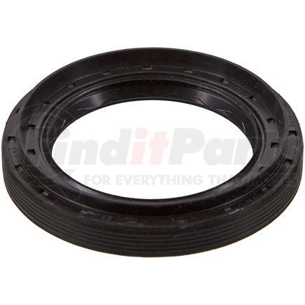 710993 by NATIONAL SEALS - Axle Output Shaft Seal