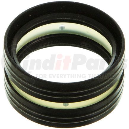 710987 by NATIONAL SEALS - Auto Trans Transfer Shaft Seal