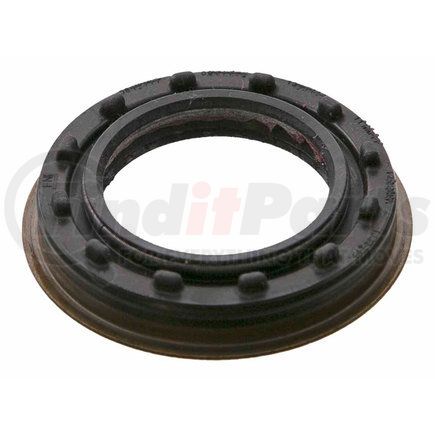 710999 by NATIONAL SEALS - Axle Shaft Seal