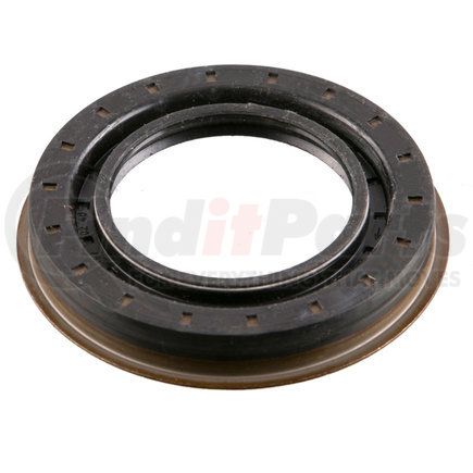 710996 by NATIONAL SEALS - Differential Pinion Seal