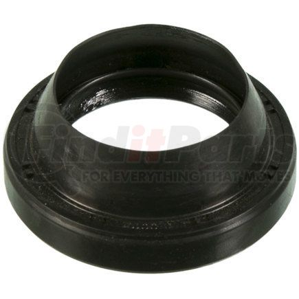 711009 by NATIONAL SEALS - Man Trans Ext. Housing Seal
