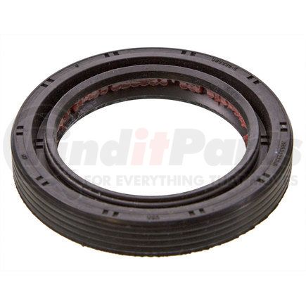 711011 by NATIONAL SEALS - Trans Case Input Shaft Seal