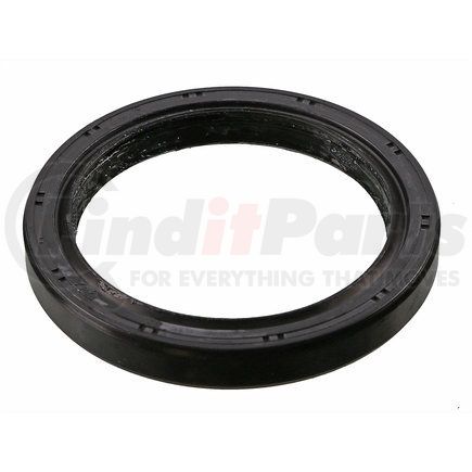 711017 by NATIONAL SEALS - Auto Trans Output Shaft Seal