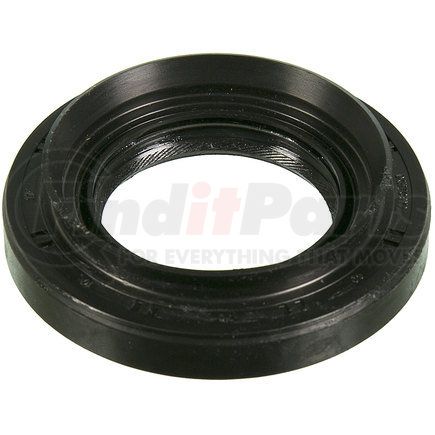 711034 by NATIONAL SEALS - Auto Trans Output Shaft Seal