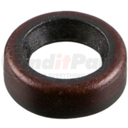 711035 by FEDERAL MOGUL-NATIONAL SEALS - Oil Seal