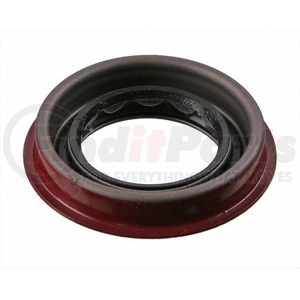 711036 by NATIONAL SEALS - Auto Trans Output Shaft Seal