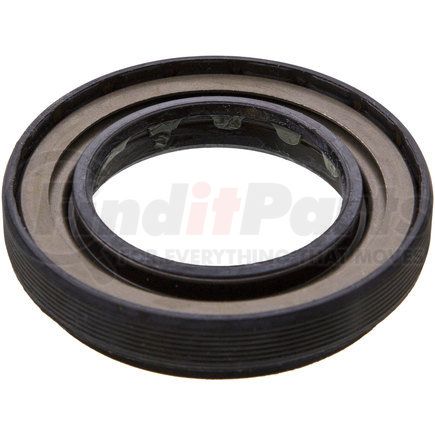 711046 by NATIONAL SEALS - Axle Shaft Seal