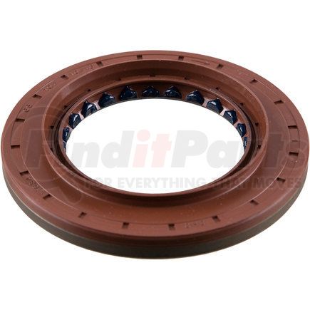 711047 by NATIONAL SEALS - Differential Pinion Seal