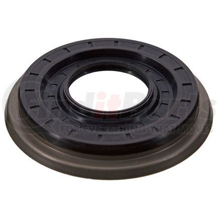711051 by NATIONAL SEALS - Axle Output Shaft Seal