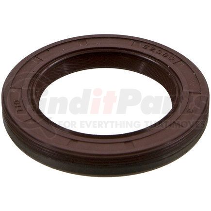 711058 by NATIONAL SEALS - Man Trans Input Shaft Seal