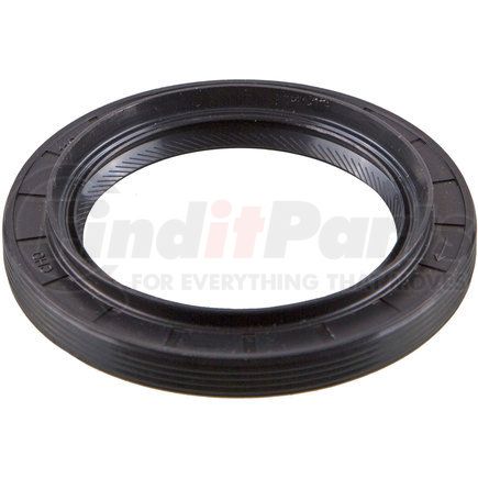 711062 by NATIONAL SEALS - Differential Pinion Seal