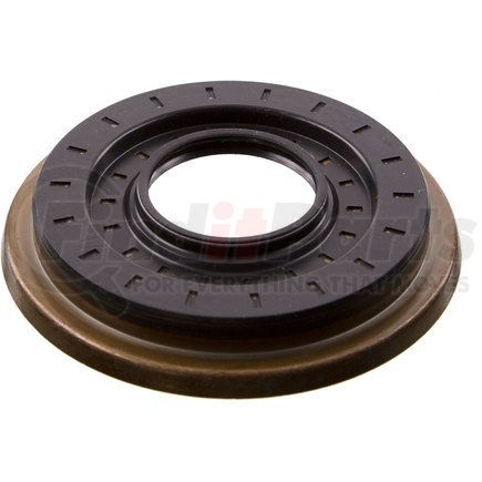 711050 by NATIONAL SEALS - Axle Differential Seal