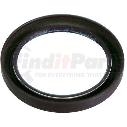 711053 by NATIONAL SEALS - Differential Pinion Seal