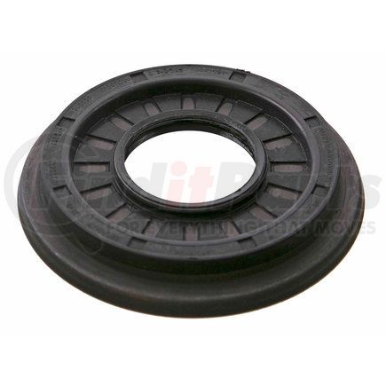 711054 by NATIONAL SEALS - Axle Shaft Seal