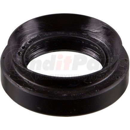 711070 by NATIONAL SEALS - Axle Differential Seal